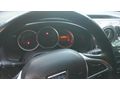 Sahibinden Dacia Sandero 1.5 dCi Stepway Style 2018 Model
