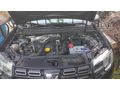 Sahibinden Dacia Sandero 1.5 dCi Stepway Style 2018 Model
