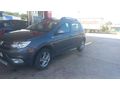 Sahibinden Dacia Sandero 1.5 dCi Stepway Style 2018 Model