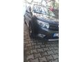 Sahibinden Dacia Sandero 1.5 dCi Stepway Style 2018 Model