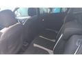Sahibinden Dacia Sandero 1.5 dCi Stepway Style 2018 Model