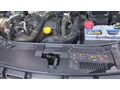 Sahibinden Dacia Sandero 1.5 dCi Stepway Style 2018 Model