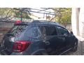 Sahibinden Dacia Sandero 1.5 dCi Stepway Style 2018 Model