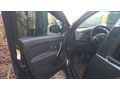 Sahibinden Dacia Sandero 1.5 dCi Stepway Style 2018 Model