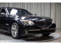 2011 740I LONG 4K.ISITMA_4B.KLİMA_SUNROOF_A.MULT._VAKUM_E.BGJ