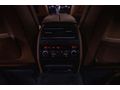 2011 740I LONG 4K.ISITMA_4B.KLİMA_SUNROOF_A.MULT._VAKUM_E.BGJ