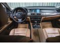 2011 740I LONG 4K.ISITMA_4B.KLİMA_SUNROOF_A.MULT._VAKUM_E.BGJ