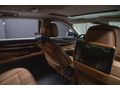 2011 740I LONG 4K.ISITMA_4B.KLİMA_SUNROOF_A.MULT._VAKUM_E.BGJ