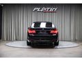 2011 740I LONG 4K.ISITMA_4B.KLİMA_SUNROOF_A.MULT._VAKUM_E.BGJ