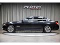 2011 740I LONG 4K.ISITMA_4B.KLİMA_SUNROOF_A.MULT._VAKUM_E.BGJ
