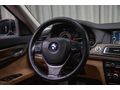 2011 740I LONG 4K.ISITMA_4B.KLİMA_SUNROOF_A.MULT._VAKUM_E.BGJ