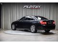 2011 740I LONG 4K.ISITMA_4B.KLİMA_SUNROOF_A.MULT._VAKUM_E.BGJ
