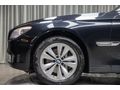 2011 740I LONG 4K.ISITMA_4B.KLİMA_SUNROOF_A.MULT._VAKUM_E.BGJ