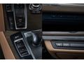 2011 740I LONG 4K.ISITMA_4B.KLİMA_SUNROOF_A.MULT._VAKUM_E.BGJ