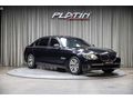 2011 740I LONG 4K.ISITMA_4B.KLİMA_SUNROOF_A.MULT._VAKUM_E.BGJ