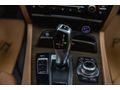 2011 740I LONG 4K.ISITMA_4B.KLİMA_SUNROOF_A.MULT._VAKUM_E.BGJ