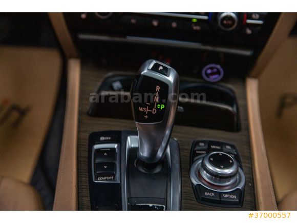 2011 740I LONG 4K.ISITMA_4B.KLİMA_SUNROOF_A.MULT._VAKUM_E.BGJ