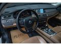 2011 740I LONG 4K.ISITMA_4B.KLİMA_SUNROOF_A.MULT._VAKUM_E.BGJ