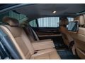 2011 740I LONG 4K.ISITMA_4B.KLİMA_SUNROOF_A.MULT._VAKUM_E.BGJ
