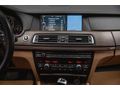 2011 740I LONG 4K.ISITMA_4B.KLİMA_SUNROOF_A.MULT._VAKUM_E.BGJ