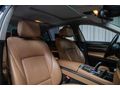 2011 740I LONG 4K.ISITMA_4B.KLİMA_SUNROOF_A.MULT._VAKUM_E.BGJ