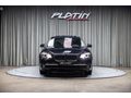 2011 740I LONG 4K.ISITMA_4B.KLİMA_SUNROOF_A.MULT._VAKUM_E.BGJ