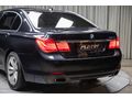 2011 740I LONG 4K.ISITMA_4B.KLİMA_SUNROOF_A.MULT._VAKUM_E.BGJ