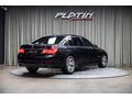 2011 740I LONG 4K.ISITMA_4B.KLİMA_SUNROOF_A.MULT._VAKUM_E.BGJ