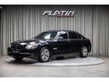 2011 740I LONG 4K.ISITMA_4B.KLİMA_SUNROOF_A.MULT._VAKUM_E.BGJ