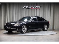 2011 740I LONG 4K.ISITMA_4B.KLİMA_SUNROOF_A.MULT._VAKUM_E.BGJ