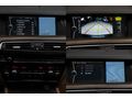 2011 740I LONG 4K.ISITMA_4B.KLİMA_SUNROOF_A.MULT._VAKUM_E.BGJ