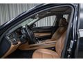 2011 740I LONG 4K.ISITMA_4B.KLİMA_SUNROOF_A.MULT._VAKUM_E.BGJ