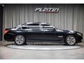 2011 740I LONG 4K.ISITMA_4B.KLİMA_SUNROOF_A.MULT._VAKUM_E.BGJ