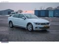 ARABACHI'DAN HATASIZ BOYASIZ PASSAT