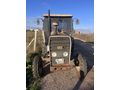 Sahibinden Massey Ferguson 265 S 