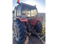 Sahibinden Massey Ferguson 265 S 