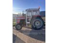 Sahibinden Massey Ferguson 265 S 