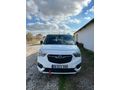 Sahibinden Opel Combo 1.5 CDTI Edition 2022 Model  33.000 km Beyaz