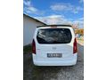 Sahibinden Opel Combo 1.5 CDTI Edition 2022 Model  33.000 km Beyaz