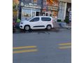 Sahibinden Opel Combo 1.5 CDTI Edition 2022 Model  33.000 km Beyaz