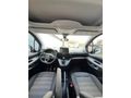 Sahibinden Opel Combo 1.5 CDTI Edition 2022 Model  33.000 km Beyaz