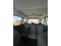 Sahibinden Opel Combo 1.5 CDTI Edition 2022 Model  33.000 km Beyaz