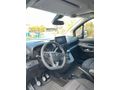 Sahibinden Opel Combo 1.5 CDTI Edition 2022 Model  33.000 km Beyaz