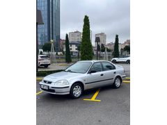 Sahibinden Honda Civic 1.6 i ES 1999 Model