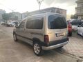 2006 mdl pejo adventura 2.0 hdı 