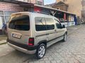 2006 mdl pejo adventura 2.0 hdı 