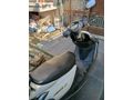 Sahibinden RKS Private 125