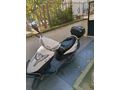 Sahibinden RKS Private 125