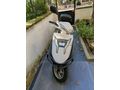 Sahibinden RKS Private 125