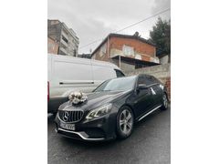 Şoförlü - Şoförsüz Araç Kiralama Hizmeti